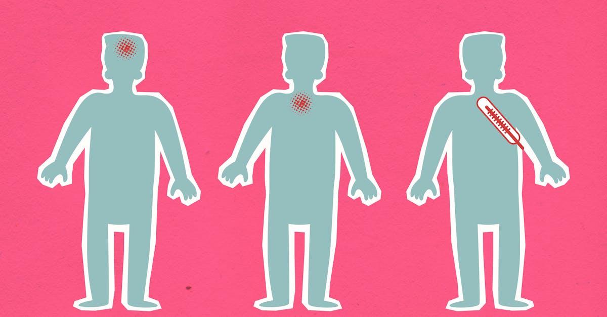 Ból gardła czy angina? Poznaj sygnały bakteryjnej infekcji i reaguj na czas