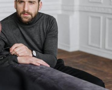 ACT dla początkujących: terapia akceptacji i zaangażowania w praktyce