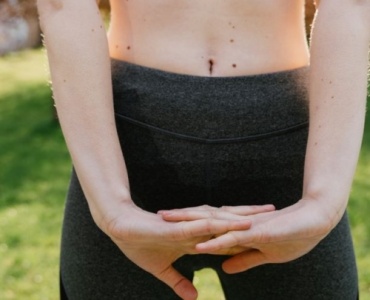 Spokojniejsze rozstania: 9 ćwiczeń, które krok po kroku oswajają lęk separacyjny