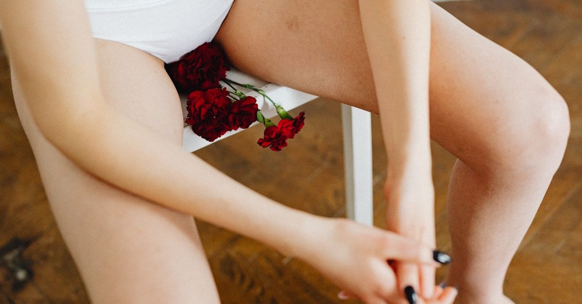 Swędzi, piecze, boli? Jak rozpoznać zewnętrzne hemoroidy i kiedy działać